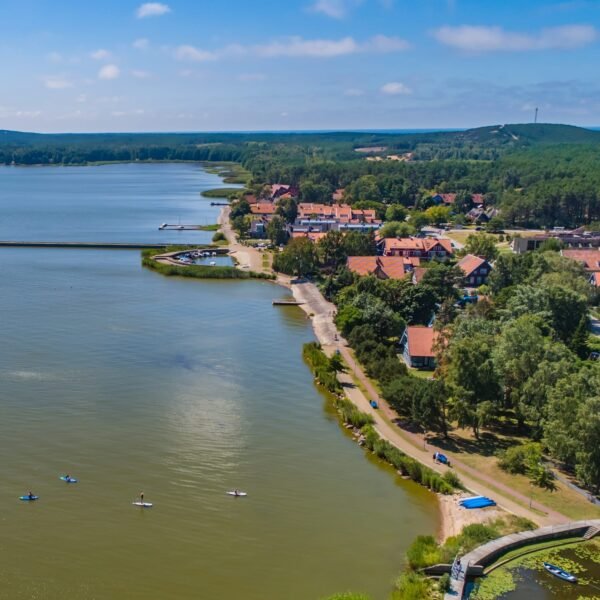 laivo nuoma pervalka