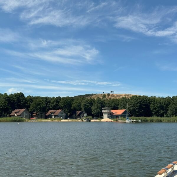 laivo nuoma preiloje